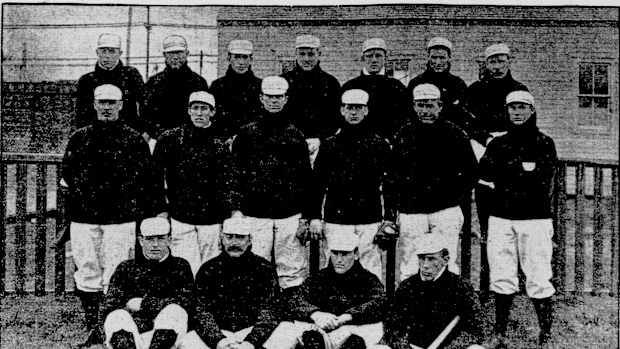 1901_Brooklyn_Superbas